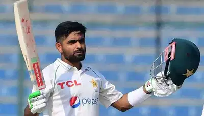 Will Babar Azam return as Pakistan captain after Bangladesh humiliation?