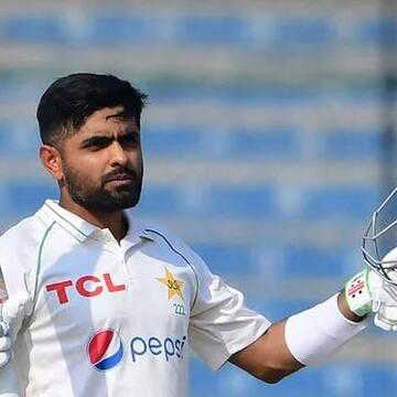 Will Babar Azam return as Pakistan captain after Bangladesh humiliation?