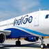 What pushed IndiGo to hire over 1,000 pilots after massive disruptions?