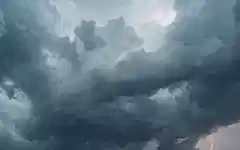 IMD issues nationwide alert—but which states will face the worst impact?