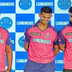IPL 2026: Riyan Parag leads Rajasthan Royals into a new era, but who holds RR’s best winning record?