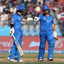 Italy’s dream run begins with record 10-wicket win over Nepal in ICC T20 World Cup