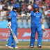Italy’s dream run begins with record 10-wicket win over Nepal in ICC T20 World Cup