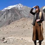 Prince William finally opens up on King Charles III and Kate Middleton's cancer situation in a new Apple TV episode