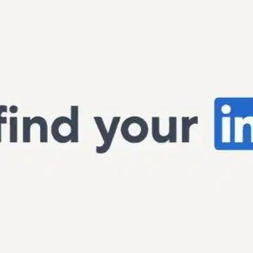 ‘Reinvent how we work’: LinkedIn cuts jobs even as revenue jumps 12%