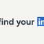 ‘Reinvent how we work’: LinkedIn cuts jobs even as revenue jumps 12%