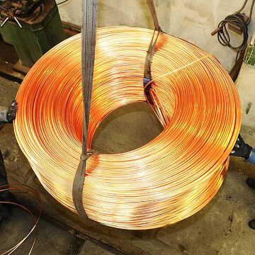 THIS metal stock is surging like copper - What’s driving the price rally?