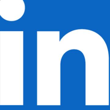 LinkedIn Grads’ Guide 2026: 10 fastest-growing jobs every fresher in India should watch out for
