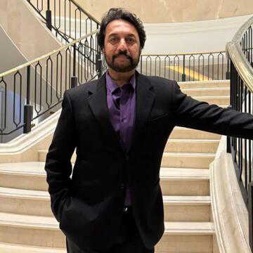 GQuant founder Shankar Sharma calls out 'deflator trick' behind India’s GDP surge