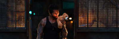 ‘Farzi 2-day 1... back at it!!!’: Shahid Kapoor confirms much awaited sequels of Farzi