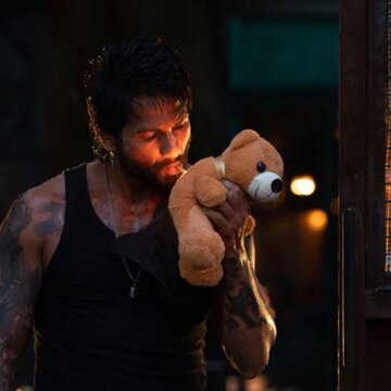 ‘Farzi 2-day 1... back at it!!!’: Shahid Kapoor confirms much awaited sequels of Farzi