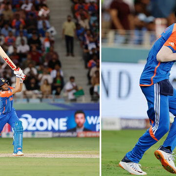 National selectors to announce India’s Test squad: Shubman, Manav, Bumrah and others in discussion