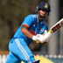 Vaibhav Sooryavanshi’s India debut in doubt as Ireland unrest raises concerns