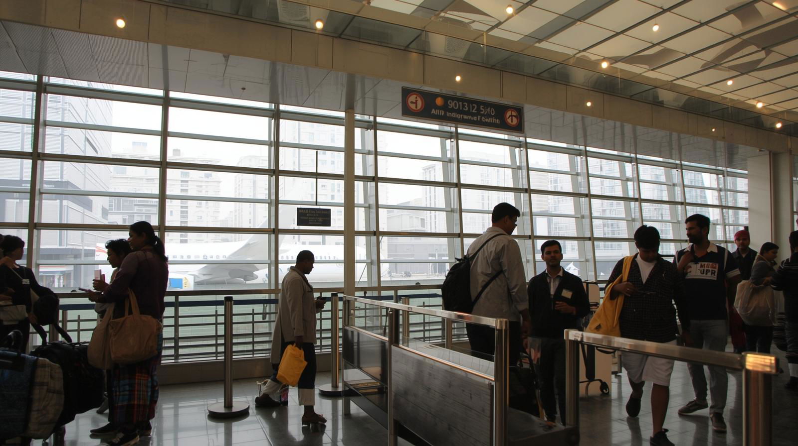 Airfares from North Bengal to Delhi and Kolkata surge amid floods and festive demand