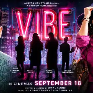 Preity Zinta is all set to return to films after IPL 2026, joins Kunal Kemmu in ‘Vibe’