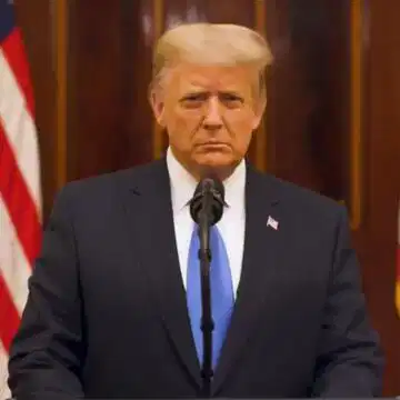 President Trump's State of the Union 2026: When, where and how to watch live