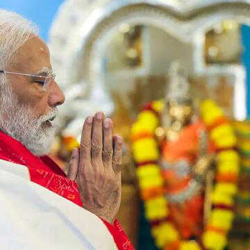 21st PM-Kisan instalment out: 90 million farmers get ₹18,000 crore via DBT