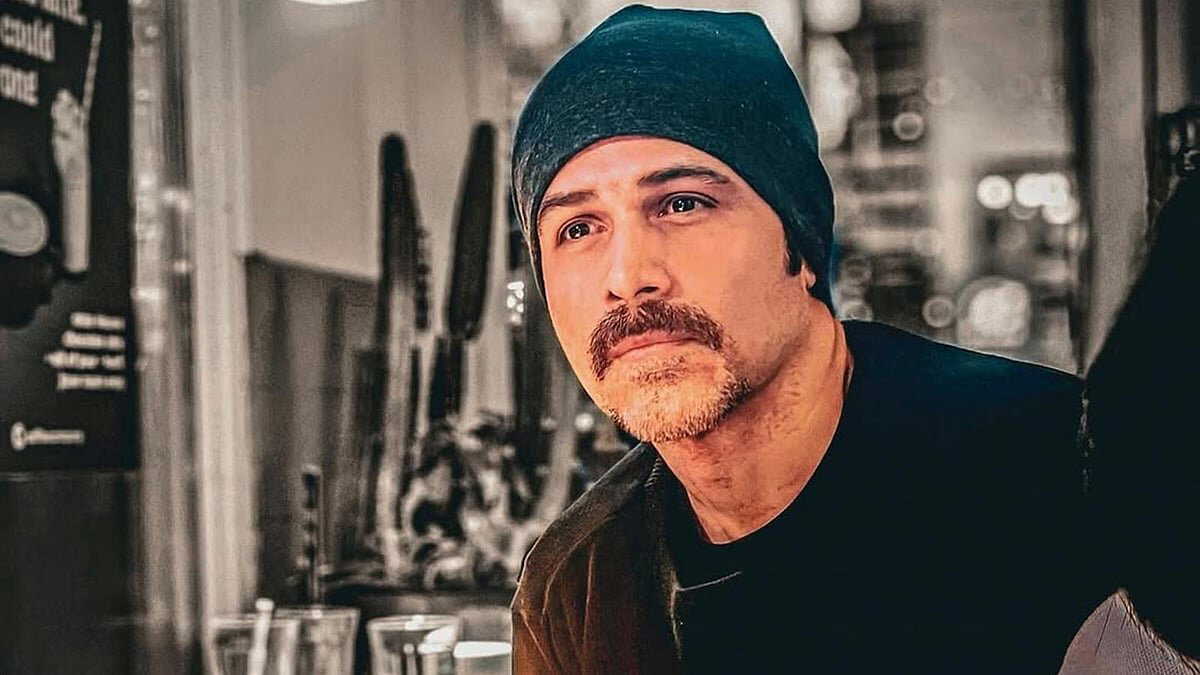 Emraan Hashmi recalls past immigration check experience at new web series trailer launch