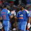 India begin 2027 World Cup journey, selection puzzle awaits against Afghanistan