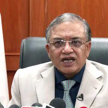 Misleading Narrative? CEC Gyanesh Kumar’s IDEA chairmanship claim under scanner