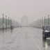 Monsoon forecast downgraded to deficient; IMD warns of more heatwave days