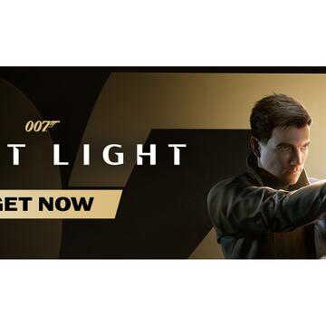 007 First Light becomes IO Interactive’s fastest-selling game after blockbuster launch