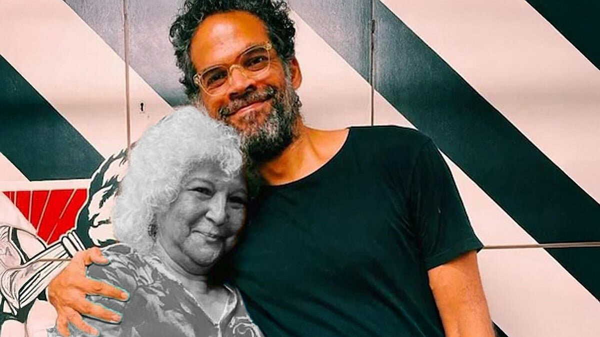Who was Dipa De Motwane? Mother of filmmaker Vikramaditya Motwane, ‘Masaan’ producer, passes away