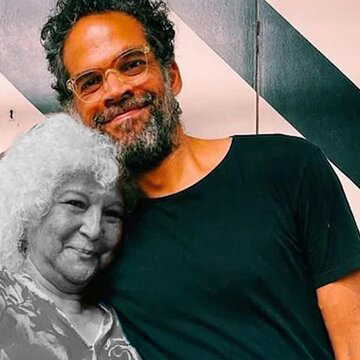 Who was Dipa De Motwane? Mother of filmmaker Vikramaditya Motwane, ‘Masaan’ producer, passes away