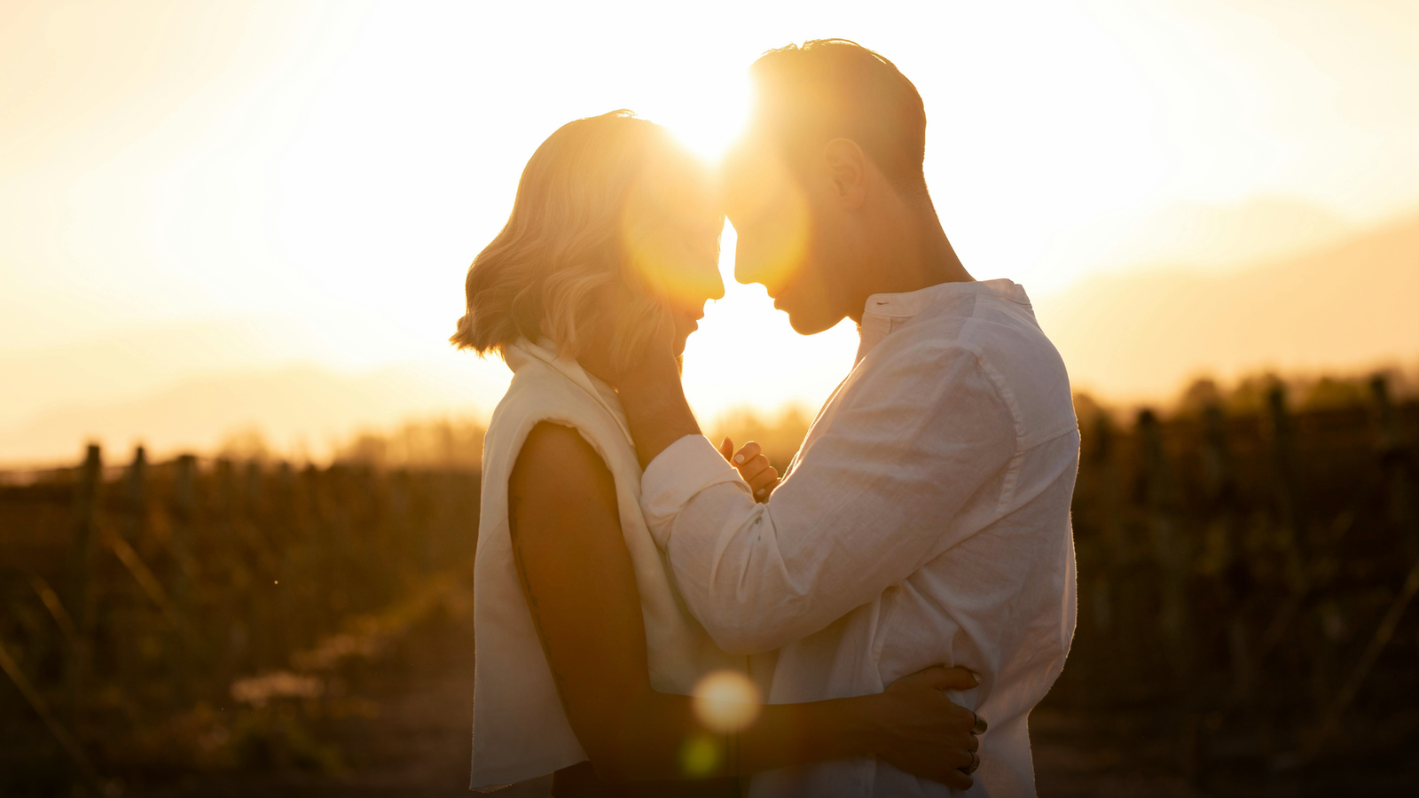 Can love be timed? Inside the ‘Sunset Clause’ dating trend gaining ground in India