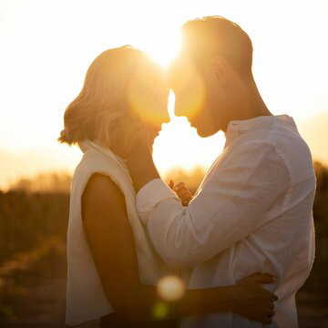 Can love be timed? Inside the ‘Sunset Clause’ dating trend gaining ground in India