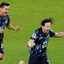 Matias Galarza creates history with fastest goal of FIFA World Cup 2026