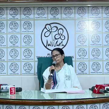 TMC’s 2026 list decoded: Which celebrities got tickets?