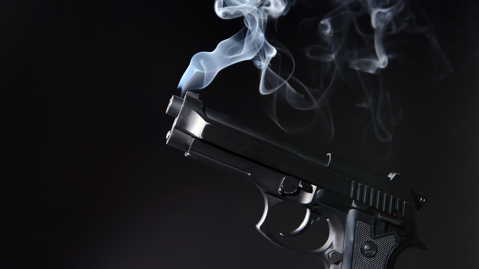 Who was Robin Westman? Minneapolis shooter who wrote ‘Nuke India, kill Trump’ on weapons