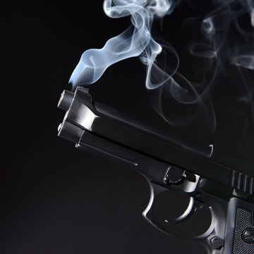 Who was Robin Westman? Minneapolis shooter who wrote ‘Nuke India, kill Trump’ on weapons