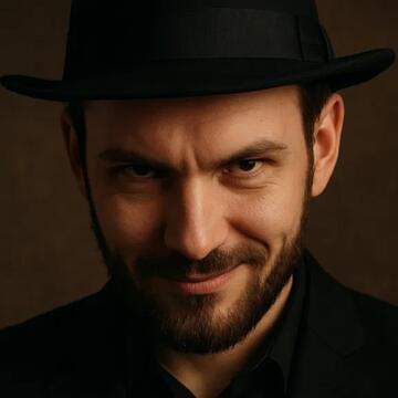 How Karnataka’s Ajay K became modern India’s most elusive conman