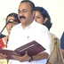 CM V D Satheesan’s first Cabinet clears free bus rides for women, ₹3,000 hike for ASHA workers