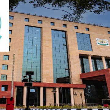 CBSE makes three languages compulsory for Classes 9 and 10 from July 1