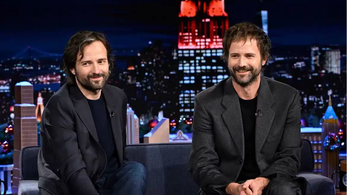 Did Eleven survive? Duffer Brothers clarify Stranger Things 5 ending