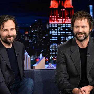 Did Eleven survive? Duffer Brothers clarify Stranger Things 5 ending