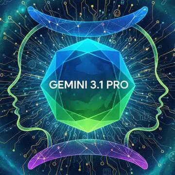 What is Gemini 3.1 Pro? Google’s latest AI update explained