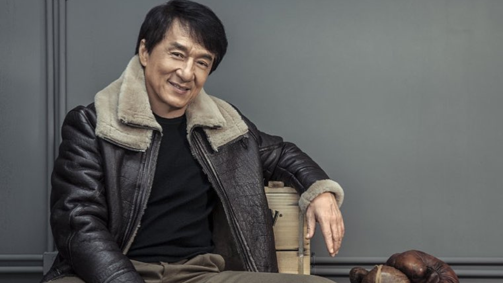 Jackie Chan is alive: Debunking the latest viral death hoax