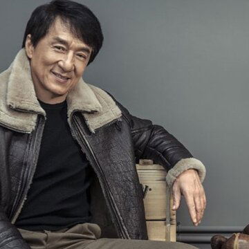 Jackie Chan is alive: Debunking the latest viral death hoax