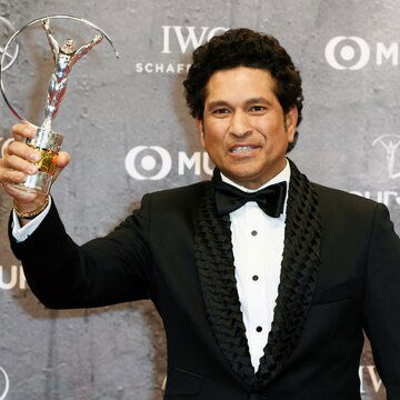 Who is the best cricketer of all time? ChatGPT has a very unique opinion - all details here