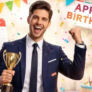 Are you born in April? Here’s what astrology reveals about your nature and destiny