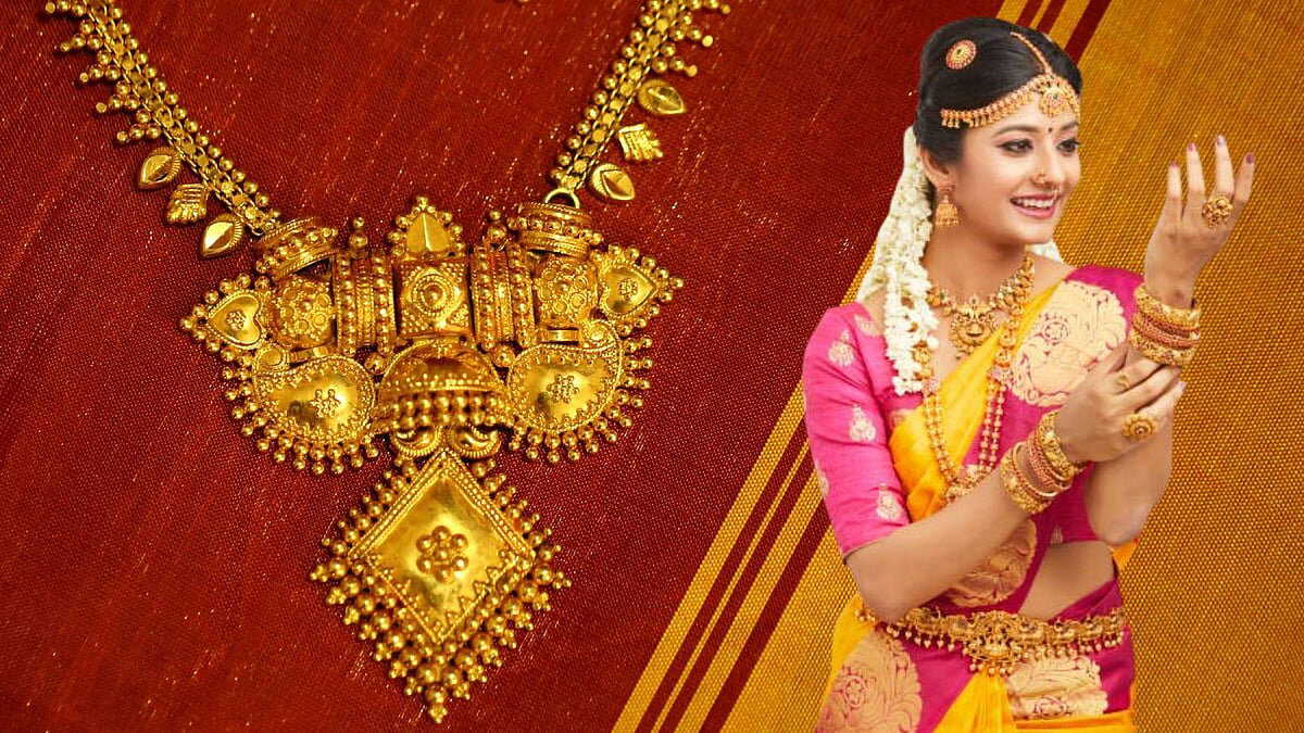 Gold and silver soar in Kolkata markets: 24-carat gold hits ₹1.34 lakh per 10g