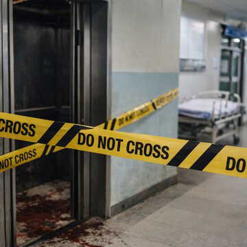 RG Kar lift tragedy: Polytrauma, shattered ribs and ruptured organs, autopsy reveals more chilling details