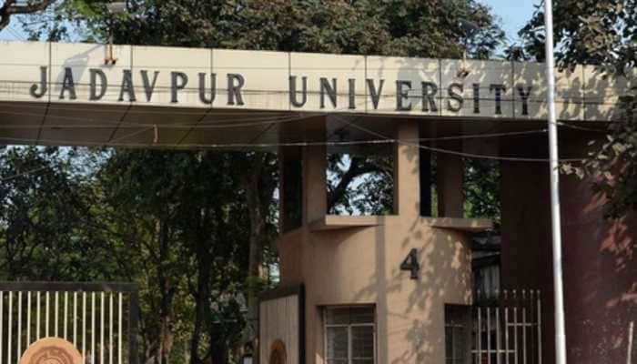 Jadavpur University to hold walk-in interviews for guest faculty positions in the History Department: All you need to know