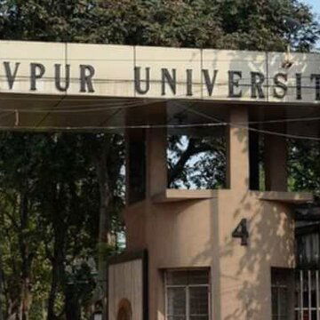 Jadavpur University releases notification inviting applications for key administrative posts - Here's how to apply