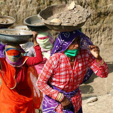 What is VB-G RAM G? Full form, meaning- explained