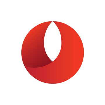 Bandhan Bank nods the sale of almost 7000 crores worth of non-performing assets to ARCs